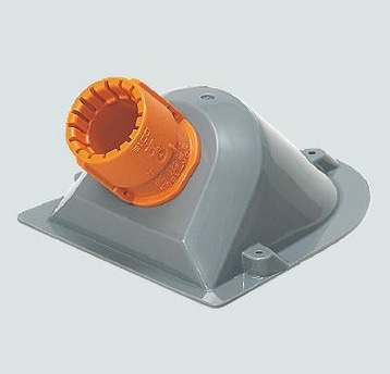 �����H�� CDE-22GV �G���h�J�o�[45 (45°�^�C�v) CD�Ǘp(10��)