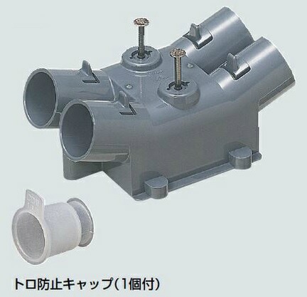 �����H�� CDE-22W2 �_�u������G���h (4���o) CD�Ǘp(10��)