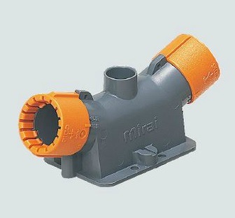 �����H�� CDE-22WG ����G���h (G�^�C�v) CD�Ǘp(10��)