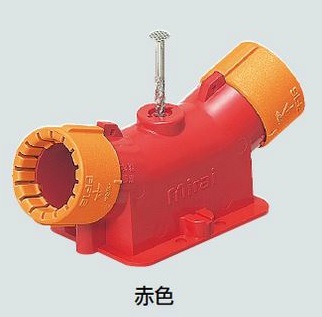 �����H�� CDE-22WGKR ����G���h (G�^�C�v) �X�N�����[�B�t CD�Ǘp �ԐF(10��)