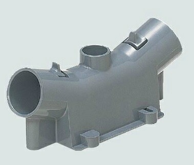 �����H�� CDE-22WK �j���[����G���h CD�Ǘp(10��)