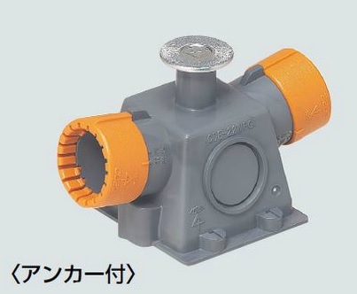 �����H�� CDE-22WPGA3 �v���X�G���h �A���J�[�t CD�Ǘp(10��)