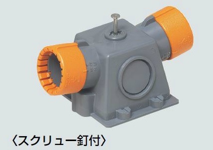 �����H�� CDE-22WPGK �v���X�G���h �X�N�����[�B�t CD�Ǘp(10��)