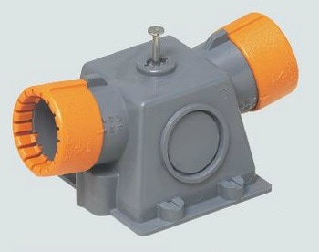 �����H�� CDE-22WPGKB �v���X�G���h (�{�b�N�X�^�C�v) CD�Ǘp(10��)