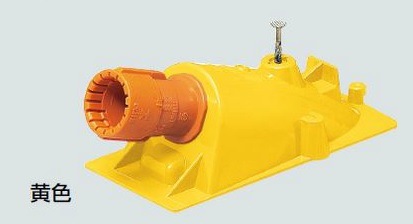 �����H�� CDE-28CGY �G���h�J�b�v�����O CD�Ǘp ��(10��)