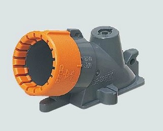 �����H�� CDE-28FGKN F�����G���h (G�^�C�v��B��) CD�Ǘp(10��)