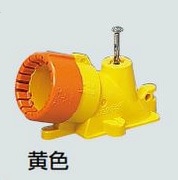 �����H�� CDE-28FGKY F�����G���h (�X�N�����[�B�t) CD�Ǘp ��(10��)