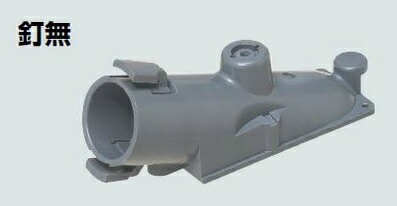 �����H�� CDE-28FKN �j���[F�����G���h (VVF�P�[�u�����낪���z���p�G���h�J�o�[) �B�� CD�Ǘp(10��)