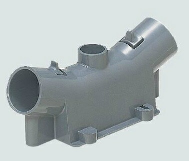 �����H�� CDE-28WK �j���[����G���h CD�Ǘp(10��)