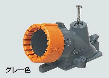 �����H�� CDE-36FGK F�����G���h (�X�N�����[�B�t) CD�Ǘp �O���[