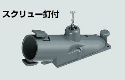 �����H�� CDE-36FK �j���[F�����G���h (VVF�P�[�u�����낪���z���p�G���h�J�o�[) �X�N�����[�B�t CD�Ǘp