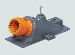 �����H�� CDEC-16G �G���h�J�o�[ (�R���p�N�g�^�C�v) CD�Ǘp �X�N�����[�B�t(10��)