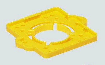 �����H�� CDE-PD �v���X�G���h�p �f�b�L�v���[�g���(10��)