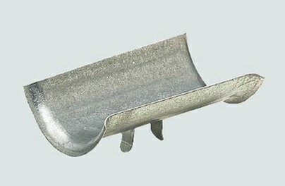 �����H�� CDG-28 CD�K�[�h(50��)