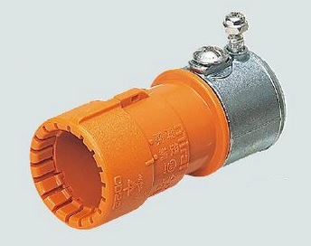 �����H�� CDGN-42G GP�A�_�v�^�[ CD�Ǘp