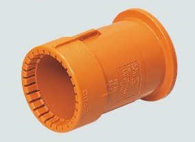 �����H�� CDGP-54G GP�A�_�v�^�[ CD�Ǘp