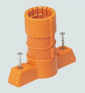 �����H�� CDH-16CG ���g�J�b�v�����O (�R���p�N�g�^�C�v) CD�Ǘp(10��)