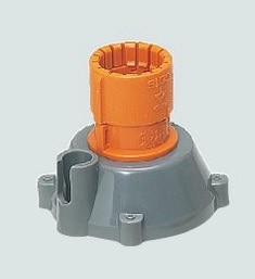 �����H�� CDH-22G ���g�u�b�V���O CD�Ǘp(10��)