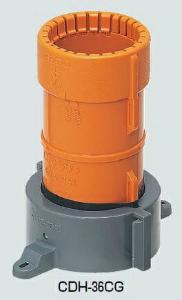 �����H�� CDH-36CG ���g�J�b�v�����O CD�Ǘp