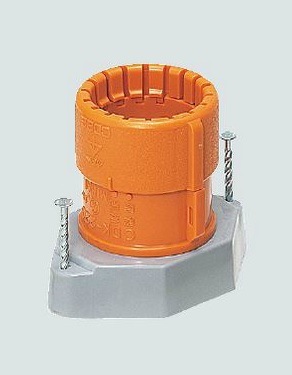 �����H�� CDHC-16G ���g�u�b�V���O (�R���p�N�g�^�C�v) CD�Ǘp(10��)