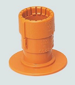 �����H�� CDHP-22BG ���g�R�l�N�^ (PC�p) CD�Ǘp(10��)