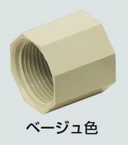 H CDJ-22 CDWCgibg x[W(10)