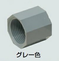 �����H�� CDJ-22H CD�W���C���g�i�b�g �O���[(10��)