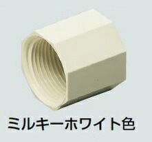 �����H�� CDJ-22M CD�W���C���g�i�b�g �~���L�[�z���C�g(10��)