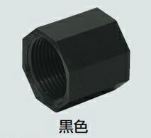 H CDJ-28K CDWCgibg (10)