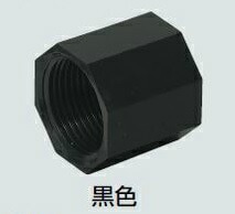 �����H�� CDJ-36K CD�W���C���g�i�b�g ��