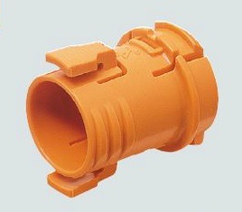 �����H�� CDK-16C �R�l�N�^ (�N�C�b�N�^�C�v) CD�Ǘp(10��)