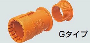 �����H�� CDK-22BG �՗p�R�l�N�^ CD�Ǘp(10��)