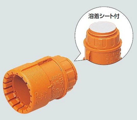 �����H�� CDK-22GA �R�l�N�^ (�n���V�[�g�t) CD�Ǘp(200��)