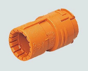 �����H�� CDK-28GC �p�`�R�� (�R�l�N�^G�^�C�v) CD�Ǘp(10��)