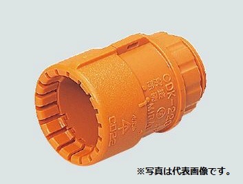 �����H�� CDK-54G �R�l�N�^ (CD�Ǘp)