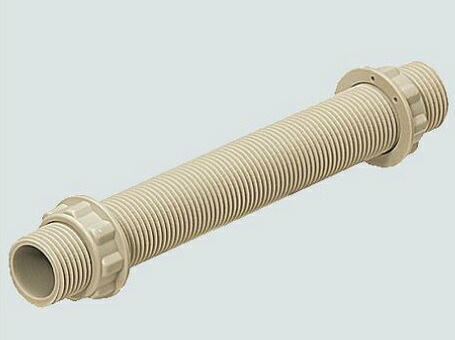 �����H�� CDP-16S �S�l�W�p�C�v 160mm