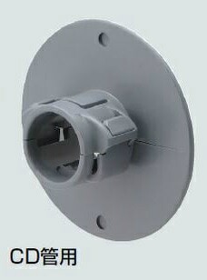 �����H�� CDY-22 �Ǘ��ߋ� CD�Ǘp(10��)