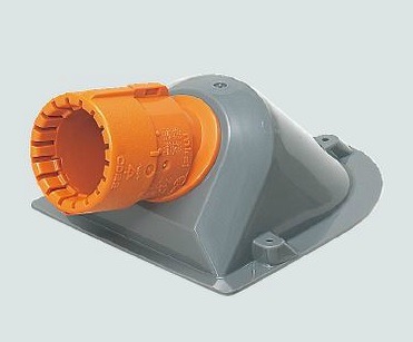 �����H�� CNE-28G �j���[�G���h�J�o�[ (�I�[���|�W�V�����^) CD�Ǘp(10��)