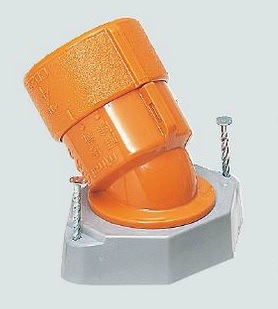 �����H�� CNEC-22G ���g�u�b�V���O45° (�R���p�N�g�^�C�v) CD�Ǘp(10��)