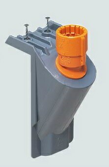 �����H�� CNE-K22G �G���h�J�o�[ (�J�h�p) CD�Ǘp