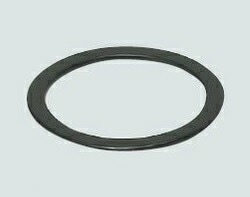 H CS-14GP OO (~tLSSp)