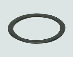 �����H�� CS-22GP O�����O (�~���t���LSS��p)