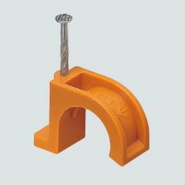 H CSP-16 CDǃXebv(50)