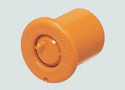 �����H�� CZV-16 CD�ǥPF�� �u�b�V���O CD�Ǘp(50��)