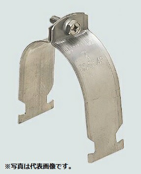 �����H�� DC-M42F �_�N�g�N���b�v �n�Z�����߂����d�l(10�g��)