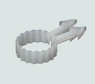 �����H�� DNTK-22 �f�M�ޗp�T�h�� (CD�PF�ǌ��p)(50��)