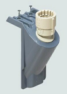 �����H�� FNE-K16GS �G���h�J�o�[ (�J�h�p) PF�Ǘp