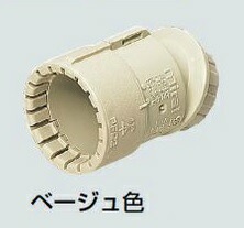 �����H�� FNK-16G �Ȃ���R�l�N�^(30°) PF�Ǘp �x�[�W��(10��)