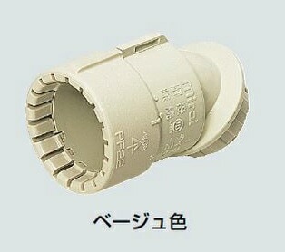 �����H�� FNVK-28G �Ȃ���R�l�N�^(45°) PF�Ǘp �x�[�W��(10��)