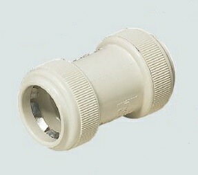 �����H�� FPC-16YM �J�b�v�����O PF�Ǘp �~���L�[�z���C�g(10��)